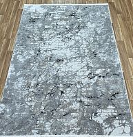 Obsession CS70B CREAM / GREY