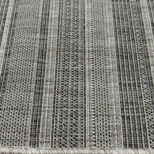 Циновка Дели 81408 50322-О фото 3