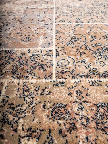 Hunnu 6A565 130 фото 10