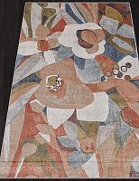 Бельгийский ковер mayumi 985009 - 5151 прямоугольник