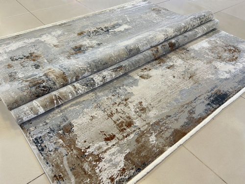 ELEXUS ASCENSİON 3320_KOYU_GRI_3 фото 3