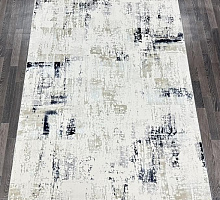 Sihir 17353_WHITE / BLUE