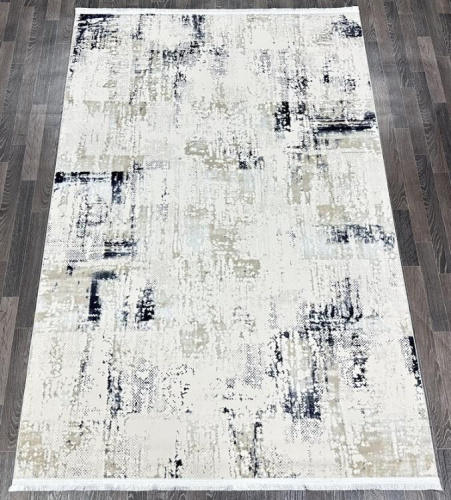 Sihir 17353_WHITE / BLUE