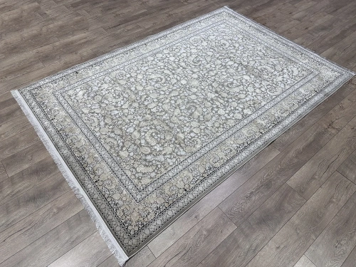 Artisan 8116 фото 6