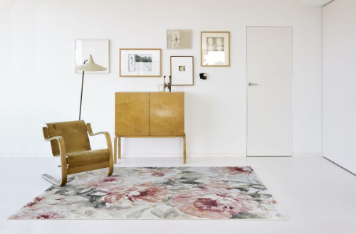 Argentum 63421_7474 фото 3