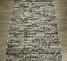 Люксор 27603_23738