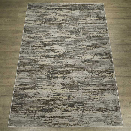 Люксор 27603_23738