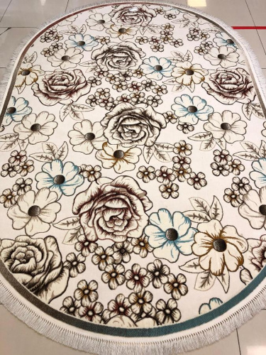 DAMAVAND 02726A D.DEIGE/PINK