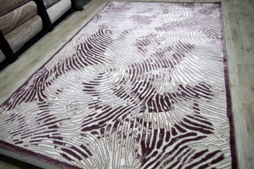 Rimma 36911A LILA / BEIGE фото 8