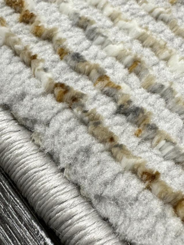 Positano 00912A_CREAM FDY / BEIGE FDY фото 3