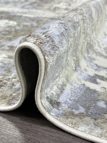 Baroque D113V_LIGHT VIZON SHRINK / VIZON FDY фото 7