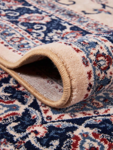 Kashqai 45314_110 фото 3