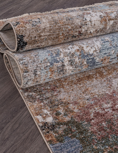 baltimore 35041 - 110 multi прямоугольник фото 4