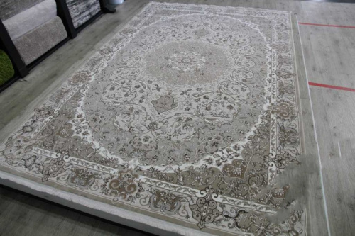 Avangard 36980X BEIGE / BEIGE фото 9