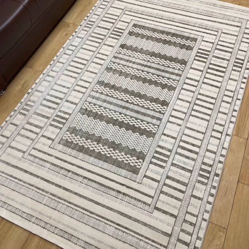 Tiffany 0DG31B_VIZON_COCONUTMILK фото 3