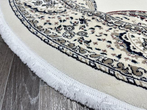 Madison L045A_CREAM / CREAM_О фото 3