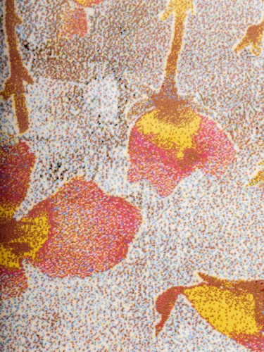 Hunnu 6A2365 175 фото 7