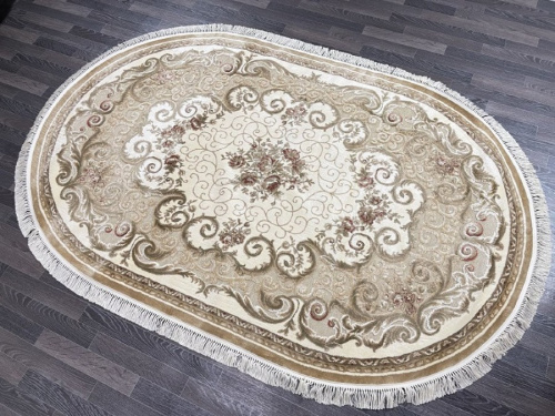 KUNDUZ 5094_498550 овал фото 2