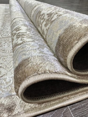 Platinium Q015A_VIZON FDY / CREAM SHRINK фото 13