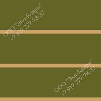 Ковролин для мечети SA005_11