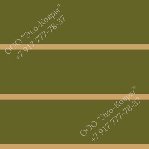 Ковролин для мечети SA005_11