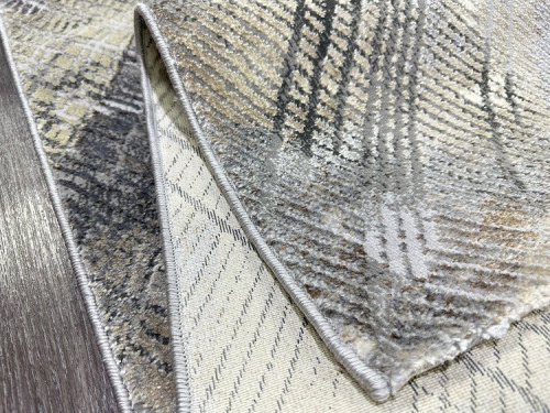 Lisa AA622A_IVORY / TILE фото 9