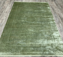 Lena 8608 Green