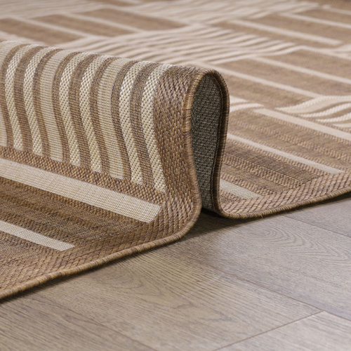 циновка Флурлюкс 51002_50122_о фото 2