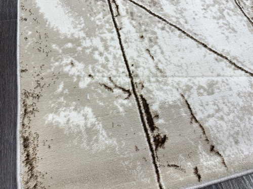 Fame 0139A_BEIGE / BROWN фото 4