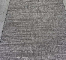 kair s143 - dark gray прямоугольник