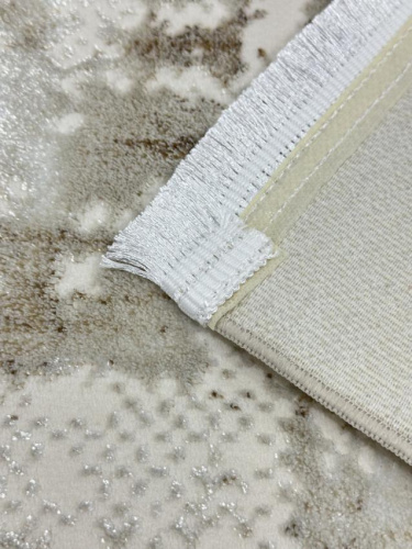 Sihir 17311_WHITE / CREAM фото 3