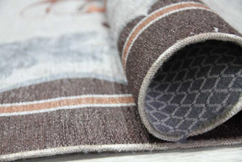 Qum MKM100 STAN BROWN фото 3