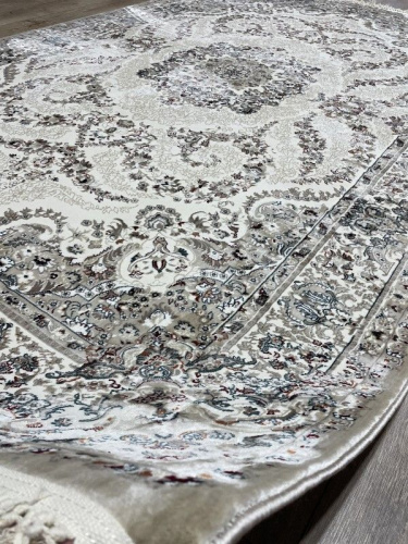 Anatolia A023A BEJ / BEJ фото 2