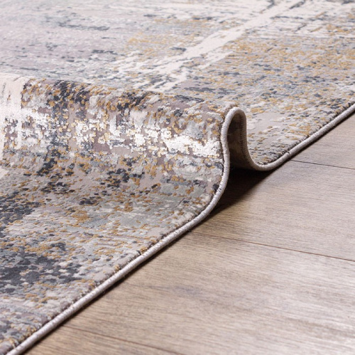 Olimpos M175A_C_DGRAY / DGRAY фото 2