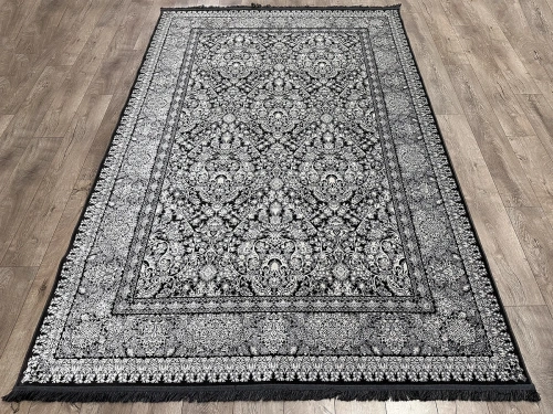 Artisan 8082 фото 3