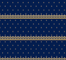 Ковролин для Мечети 15_25780_29777