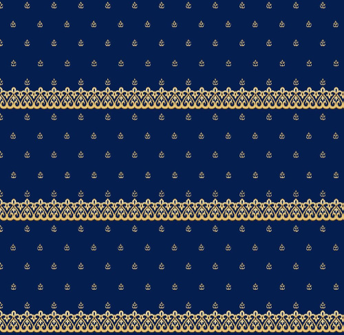 Ковролин для Мечети 15_25780_29777