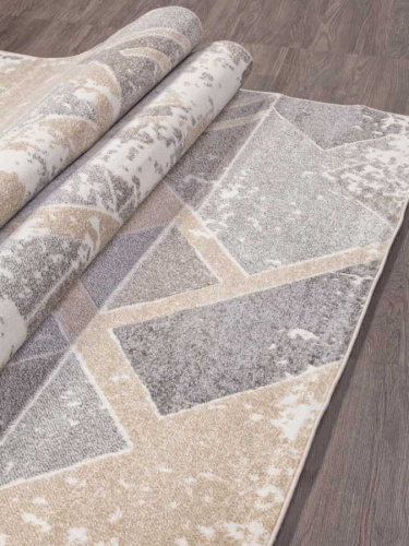 naturel d979 - beige прямоугольник фото 3