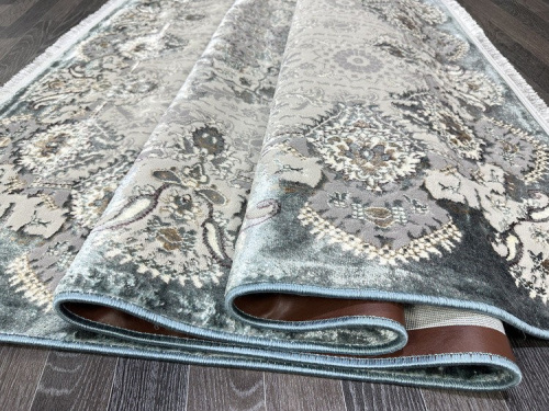 Festival L156A_BLUE / BLUE фото 12