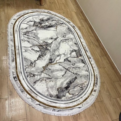 Valentino + vigo 6455A_GOLD_GOLD_O фото 2