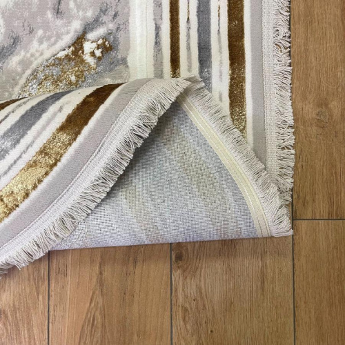 Valentino 6826A_GOLD_GOLD_O фото 5