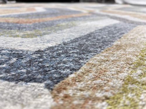 Mayumi  85006_5151 овал фото 2