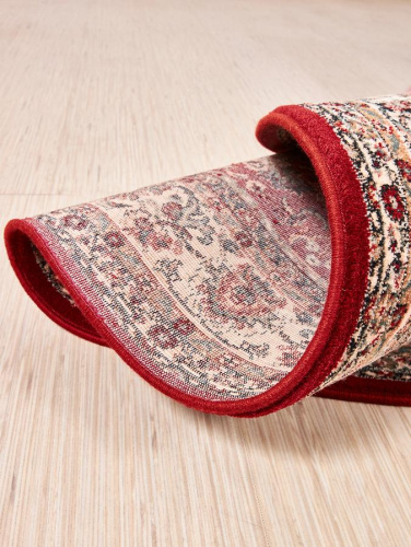 Kashqai 4362_302_круг фото 2