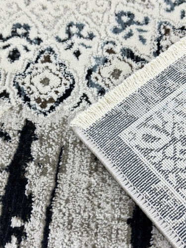 Florida 3517A_1 фото 9