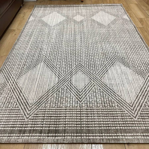 Tiffany 0DH44B_VIZON_COCONUTMILK фото 2