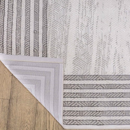 Avella A5896A Cream / A.gri фото 4