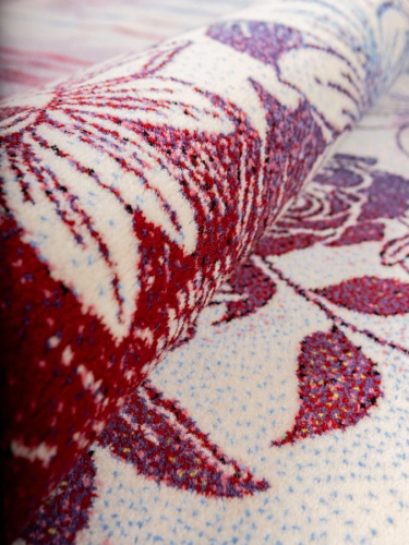 Hunnu 6A1883 001 фото 9