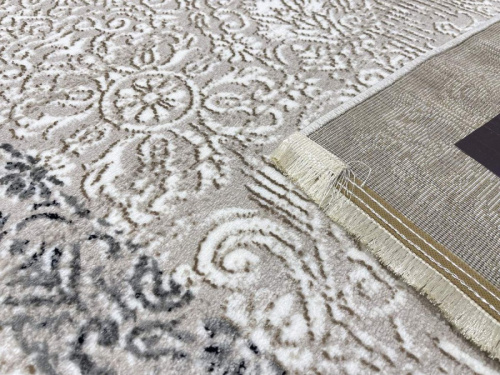 Aura 40619A_CÖKME BEJ / BEJ фото 4