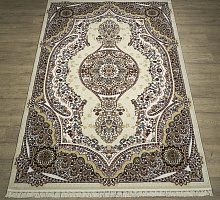 Анатолия 29517_22222