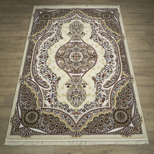 Анатолия 29517_22222